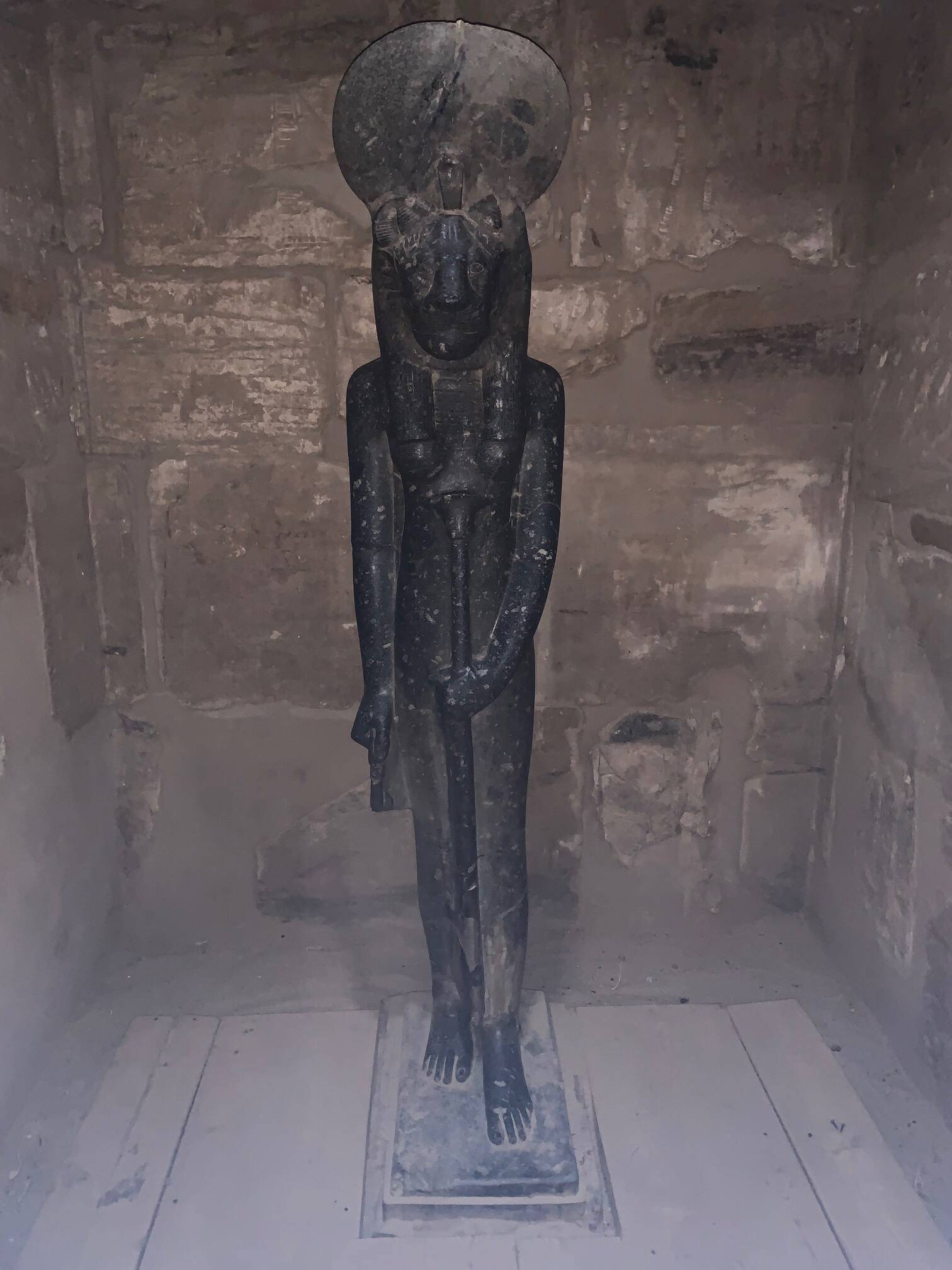 Fotos del viaje de Egipto 2024