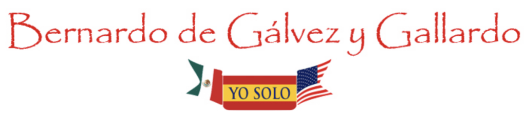 Fundación de Garves y Gallardo logo