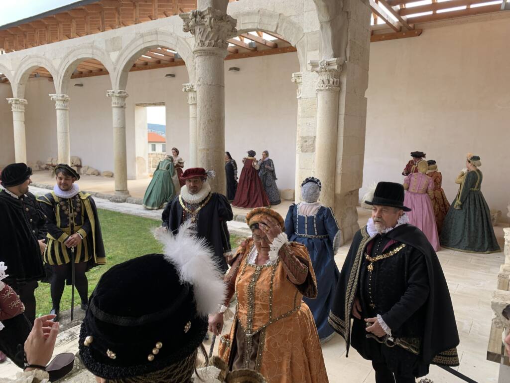 Cogolludo 2021