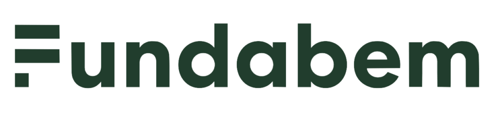 Fundabem logo