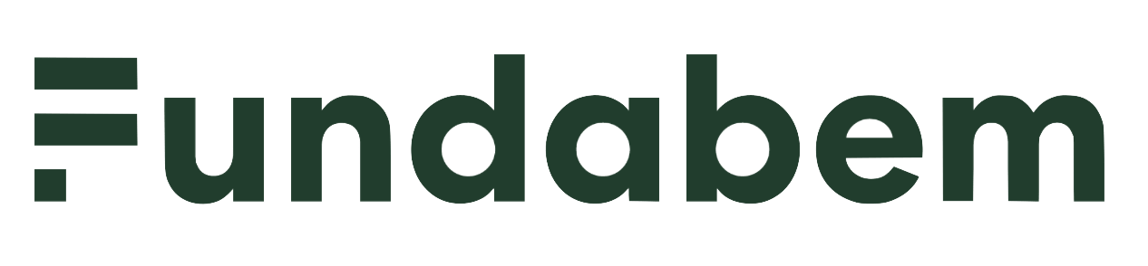 Fundabem logo