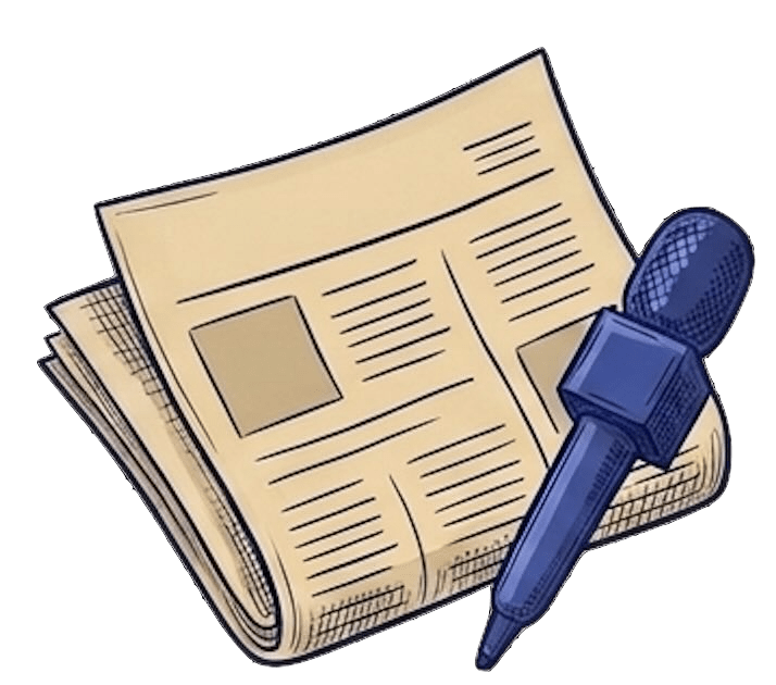 icono noticiás