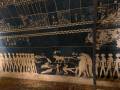 Egipto_2024