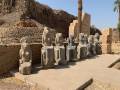 Egipto_2024