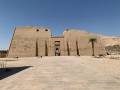 Egipto_2024
