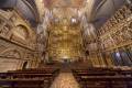 Catedral_toledo_dentro