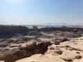 Egipto_2025