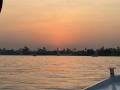 Egipto_2025