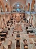 Museo egipcio