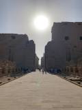 Egipto_2024