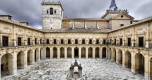 Monasterio_ucles_2