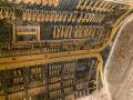 Egipto_2024
