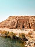 Abu Simbel
