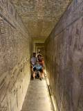 Egipto_2024
