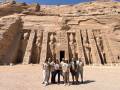 Egipto_2025