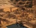 templo de karnak