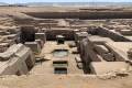Egipto_2024