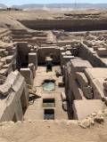 Egipto_2024