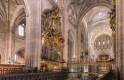 Catedral_segovia_dentro