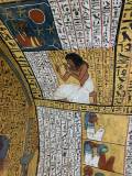 Egipto_2024