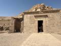 Egipto_2025