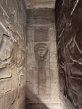 Egipto_2025