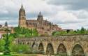Catedral_salamanca