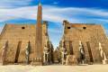 Templo de luxor