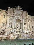 Fotos Roma Ene-2026 (3)