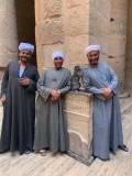 Egipto_2025