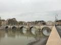 Fotos Roma Ene-2026 (1)