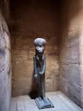Egipto_2025