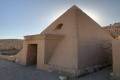 Egipto_2024