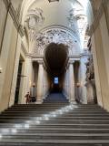 Vaticano. Enero 2026 (5)