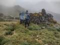 Expedición Perú