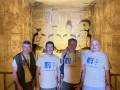 Egipto_2025