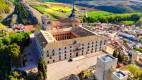 Monasterio_ucles_3