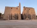 Egipto_2024