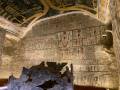 Egipto_2024