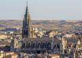 Catedral_toledo