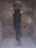 Egipto_2024