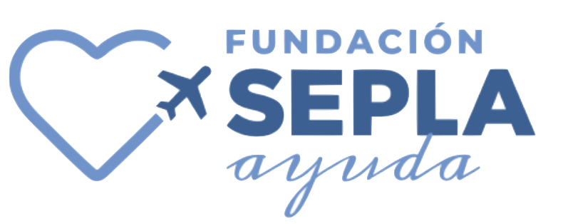 SEPLA Logo